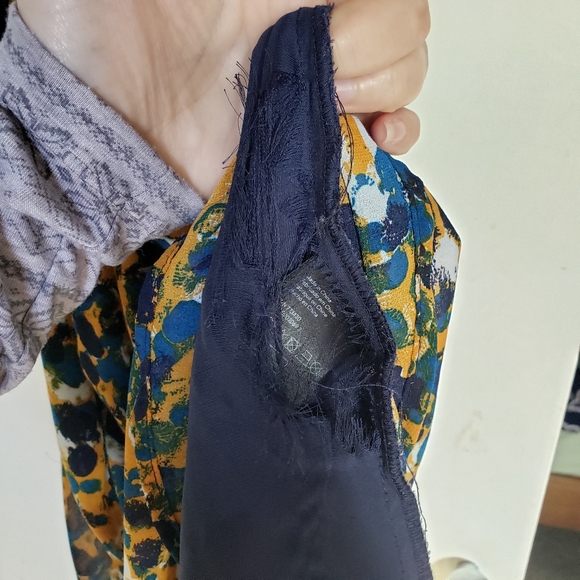 Dress - Picture 3 of 3